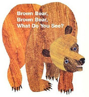 Brown Bear Quilt Fabrics Maryborough