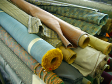Fabric Supplies Maryborough