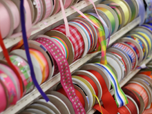 Haberdashery Supplies