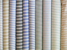 Fabric Supplies Maryborough