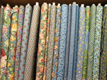 Curtains and Fabrics Maryborough Victoria