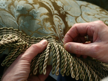 Curtains and Fabrics Maryborough Victoria