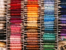 Curtains and Fabrics Maryborough Victoria
