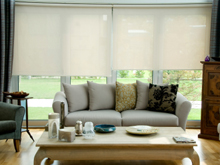 Blinds Marybourough Victoria