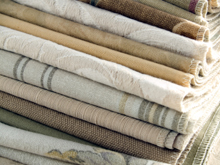 Fabric Supplies Maryborough